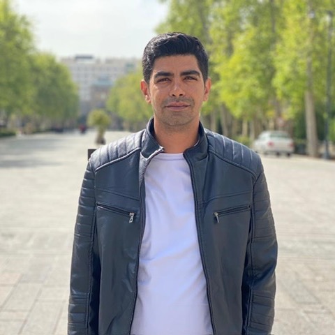 منصور