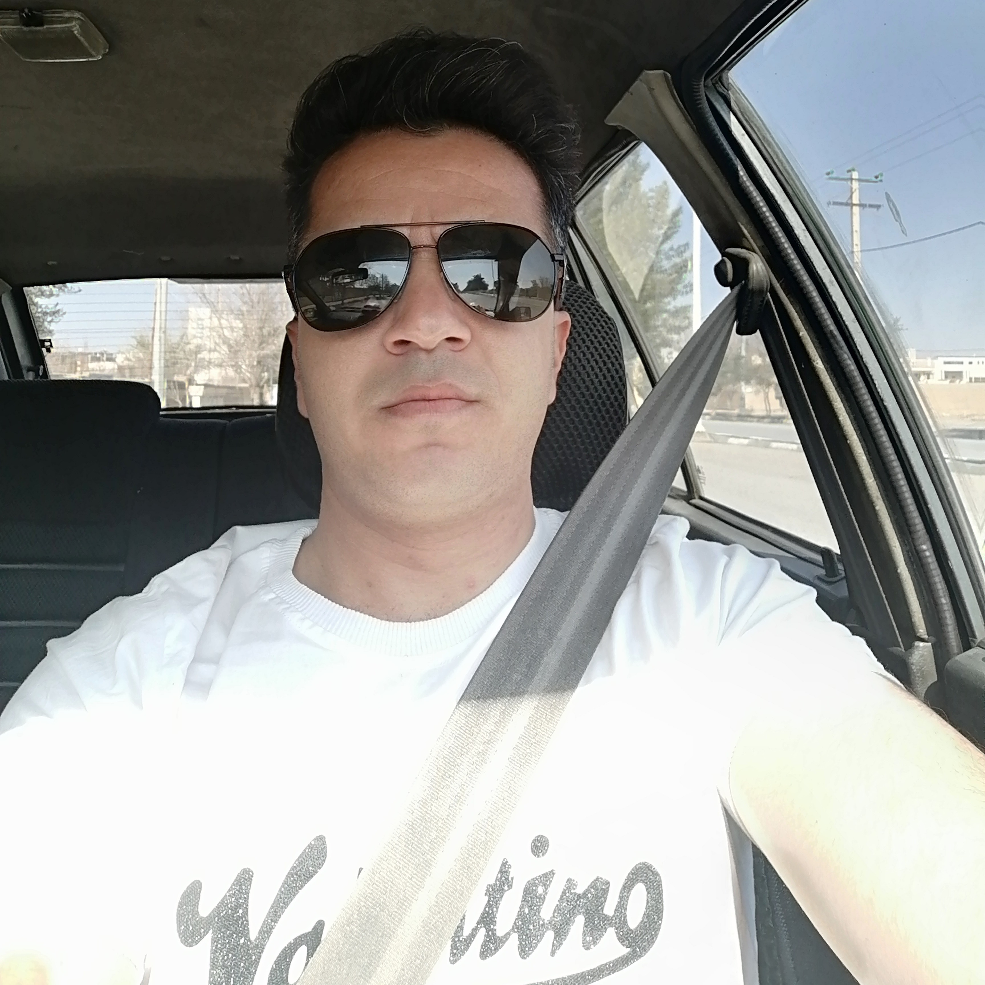 محمد
