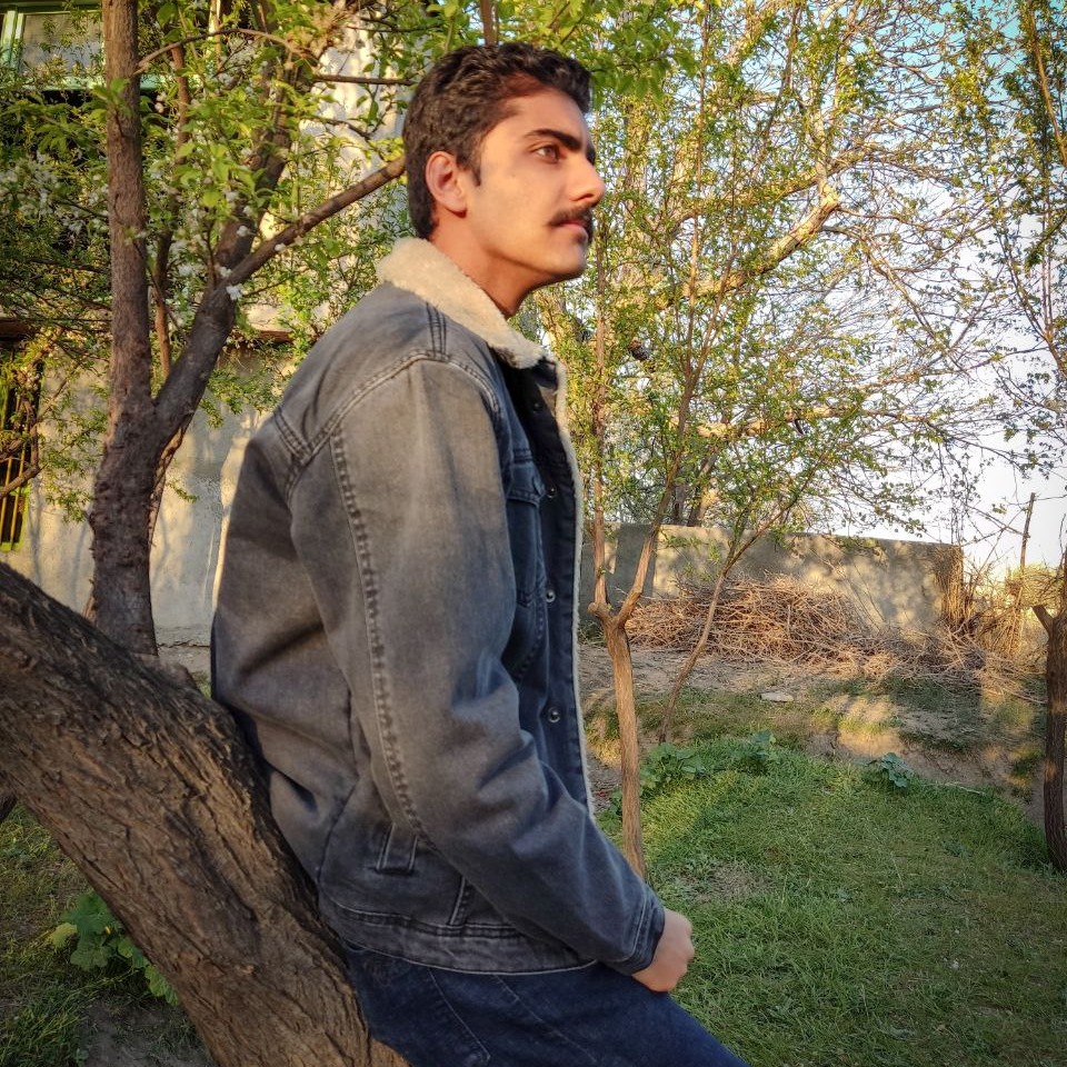 عباس