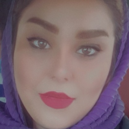 عاطفه