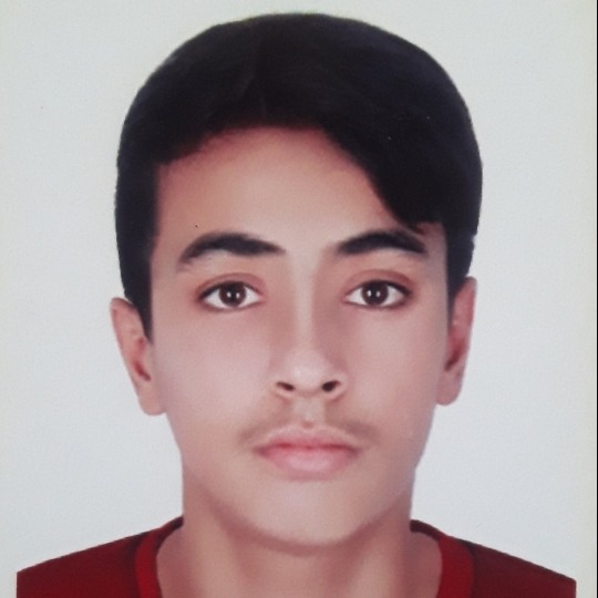سامان