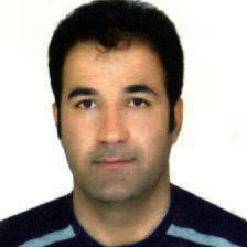 میرعباس