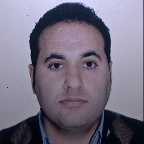 محمد