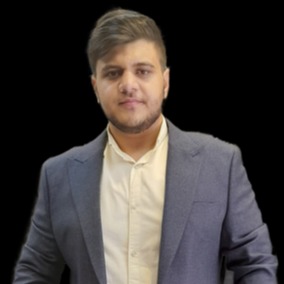 محمد