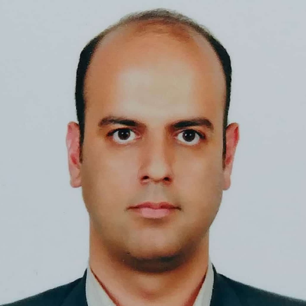 میثم