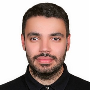 مسعود