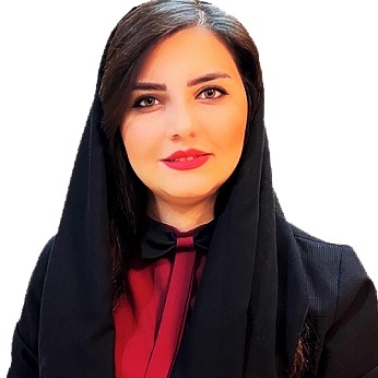 سارا