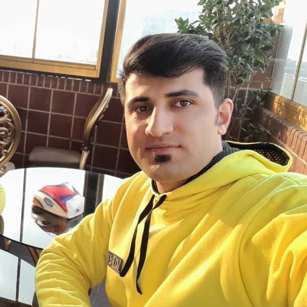 بهنام