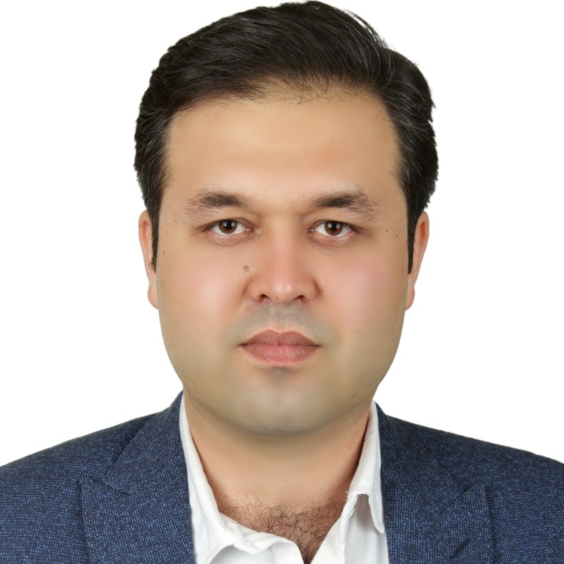 کیوان
