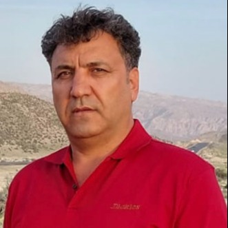 خسرو