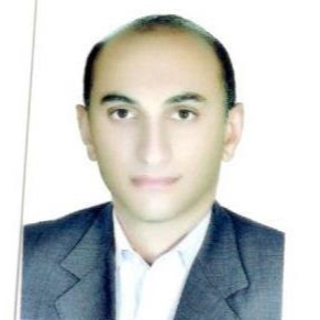 علی