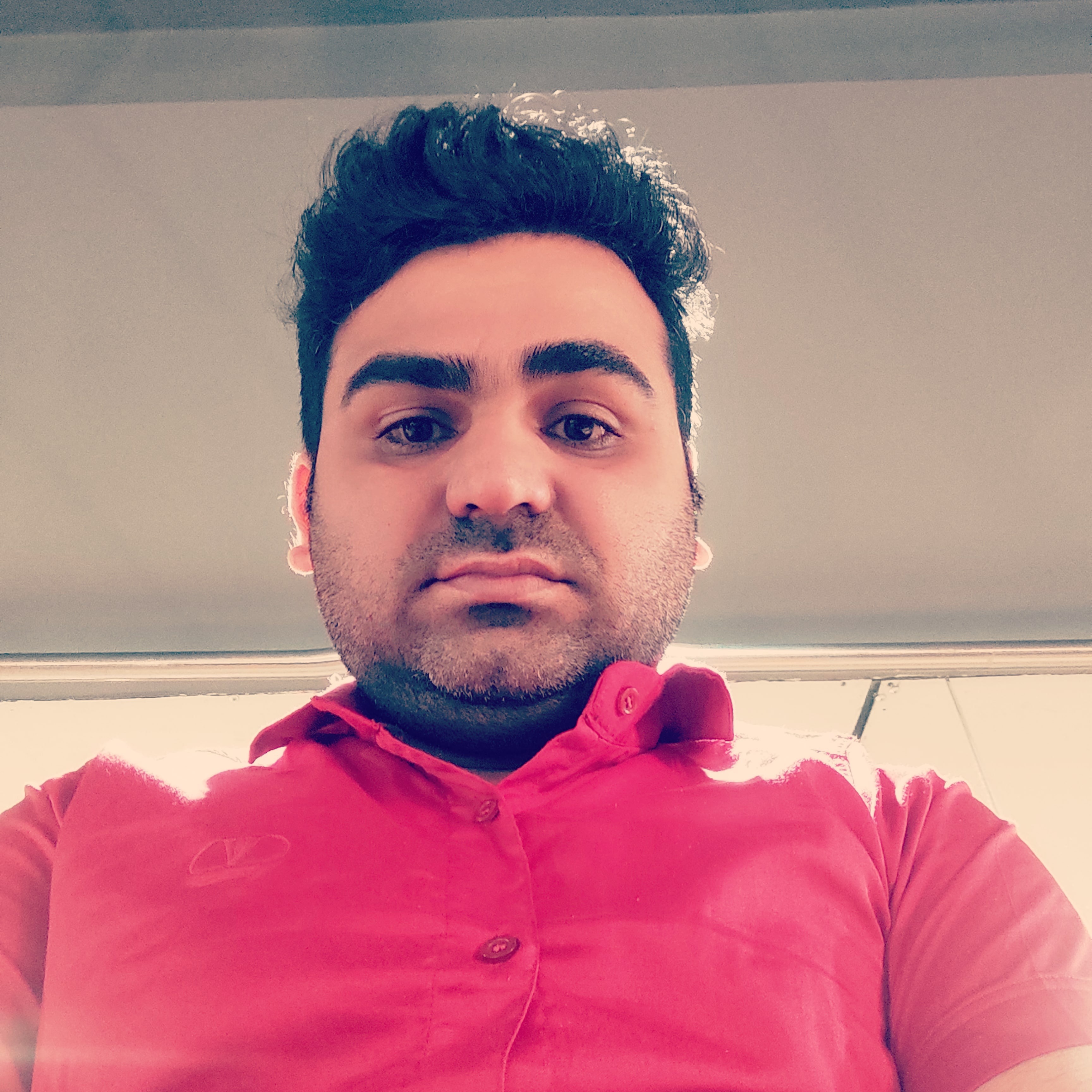 مجید