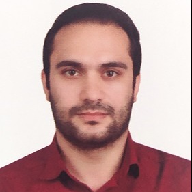 سید