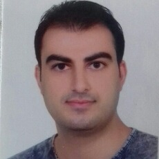امین