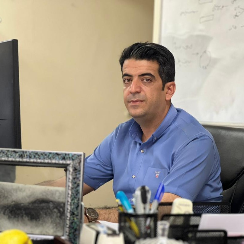 کیانوش