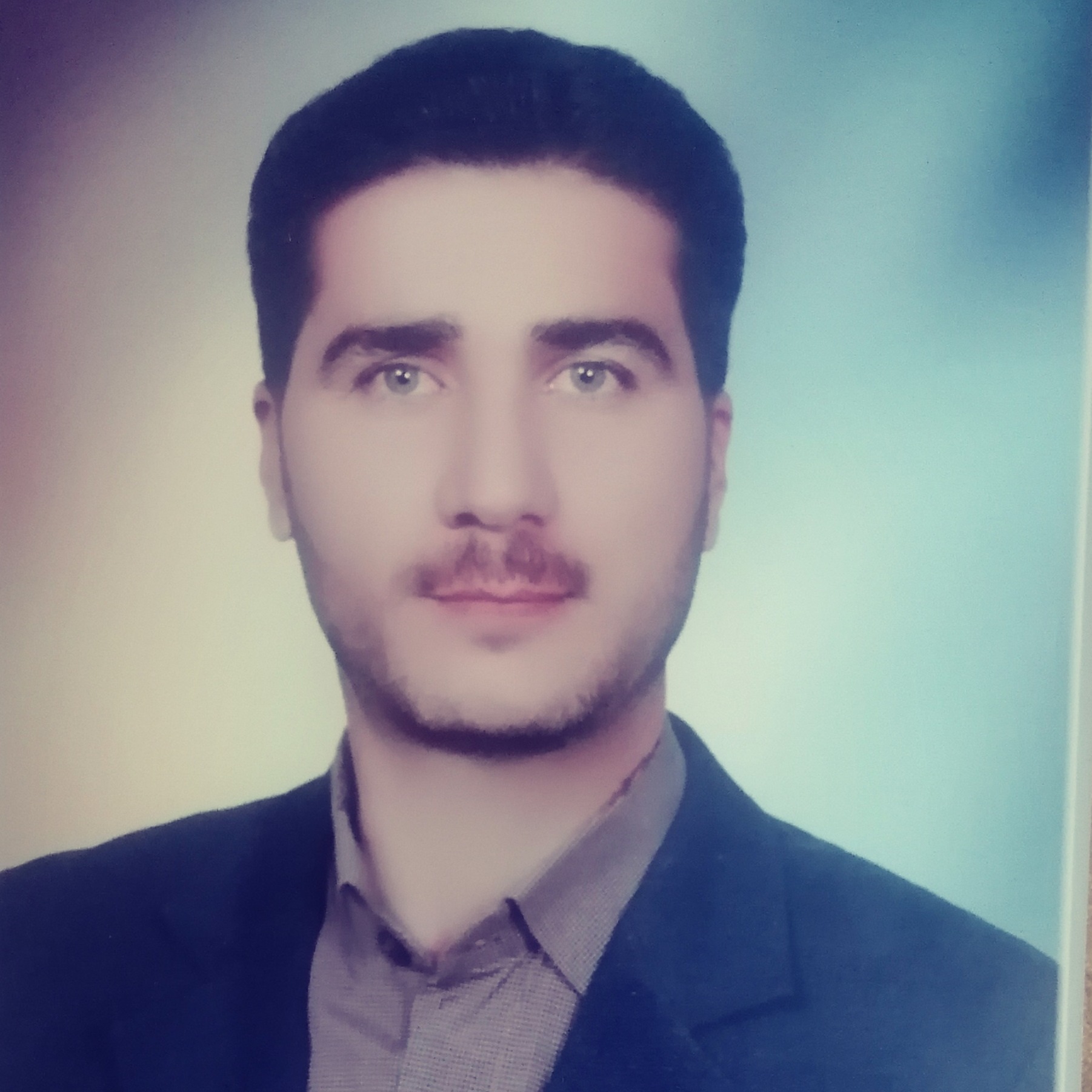 عبداله