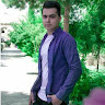 مهدی