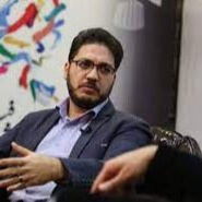 سید