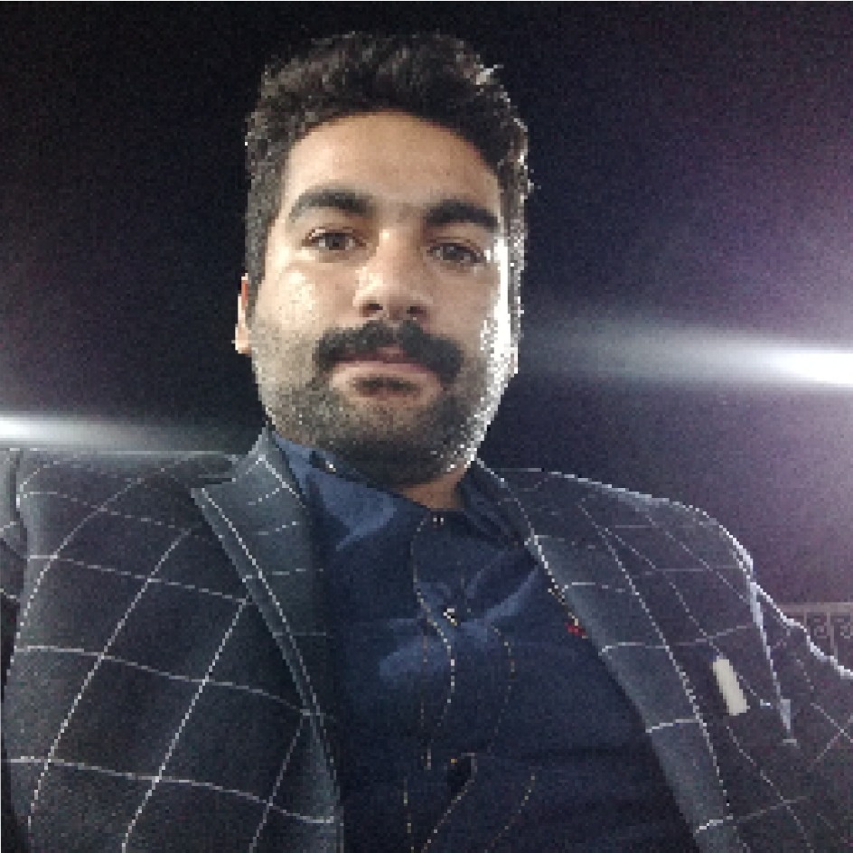 محمد