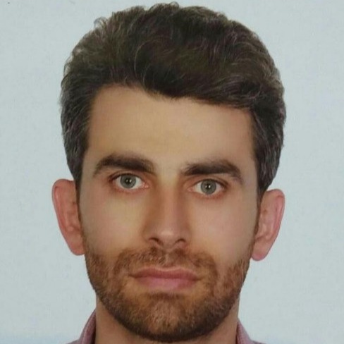 هادی
