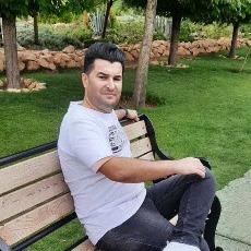 مهدی