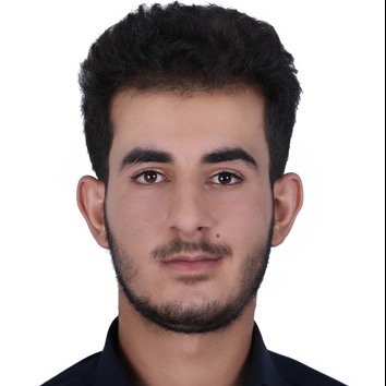 علی