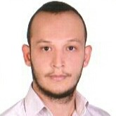 مرصاد