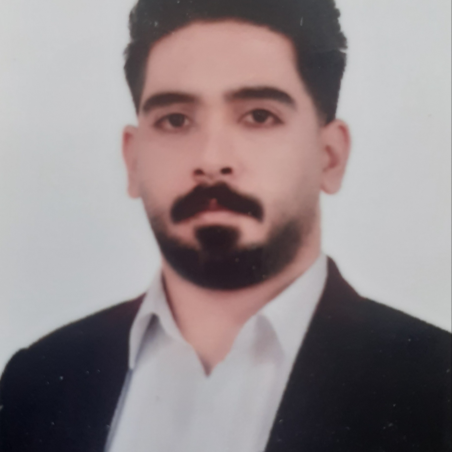 حجت