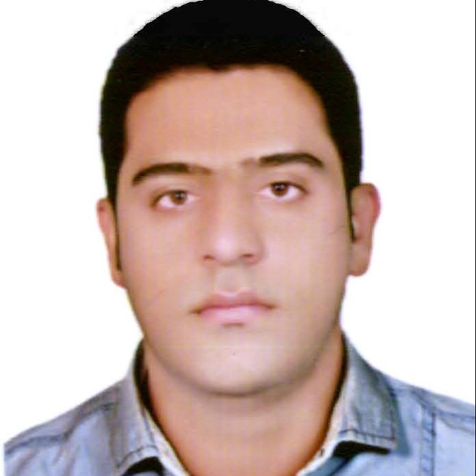 ناصر