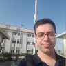 بیژن