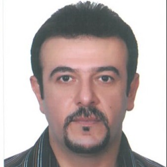 سیدحسین