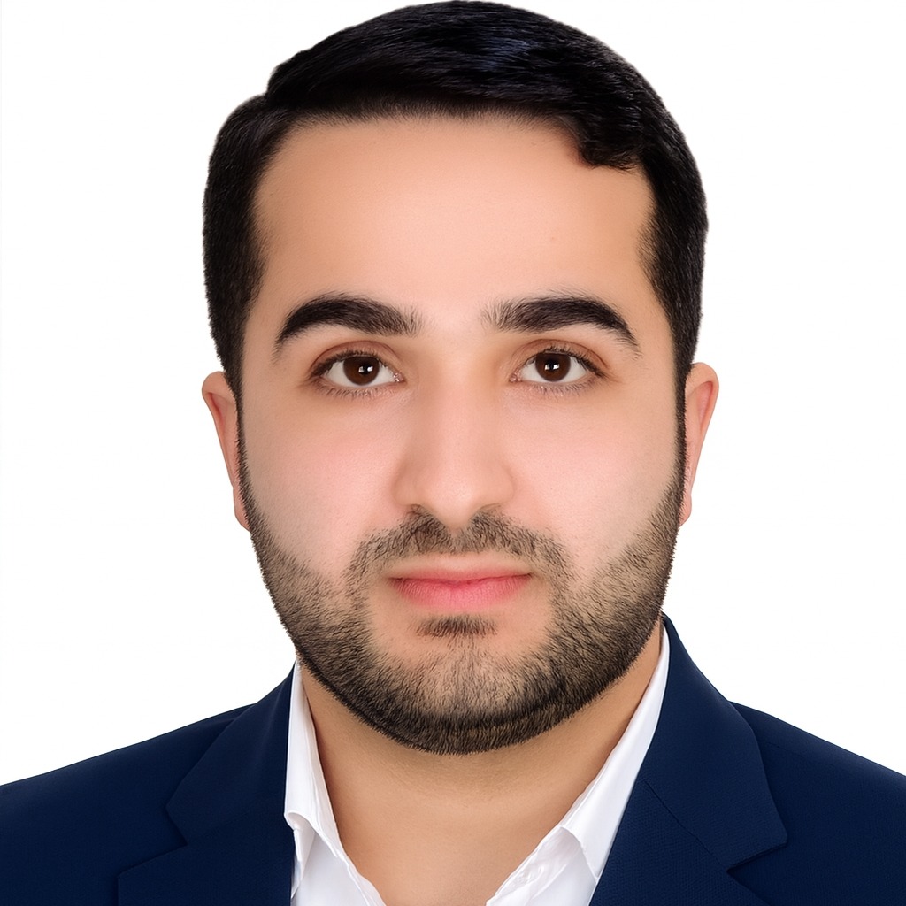 محمد
