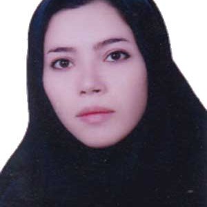 سعیده