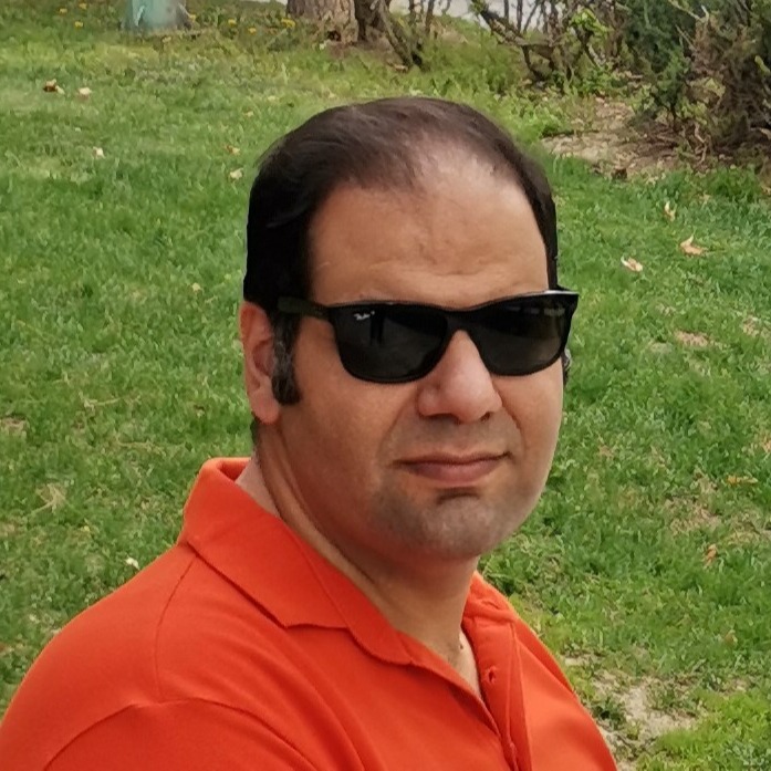 مسعود
