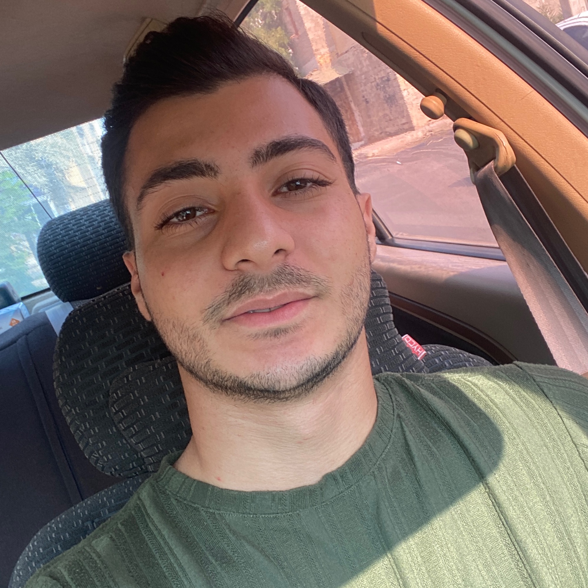 محمد