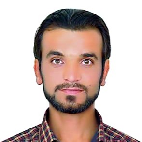 البرز