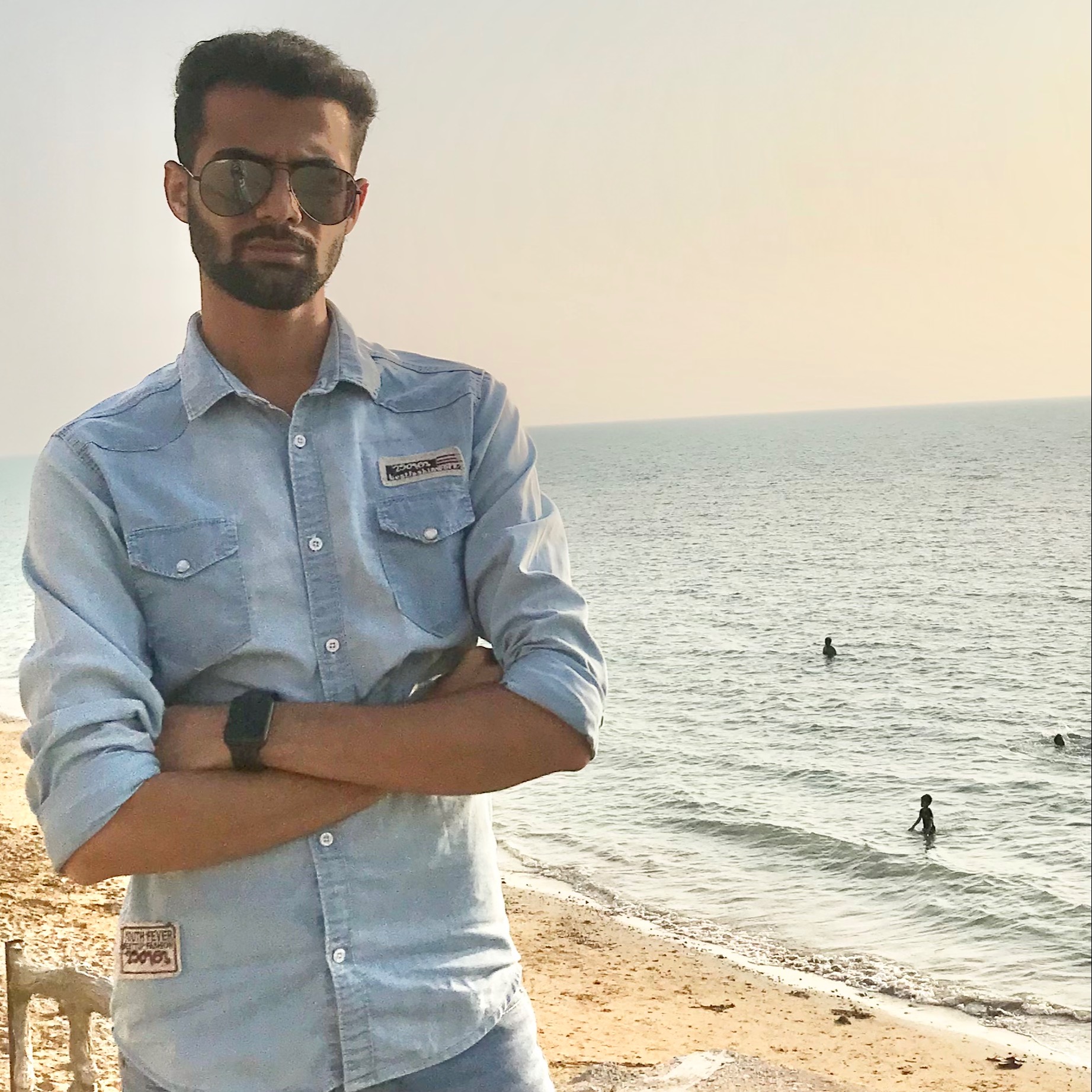 حمید