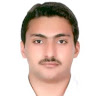 پویا