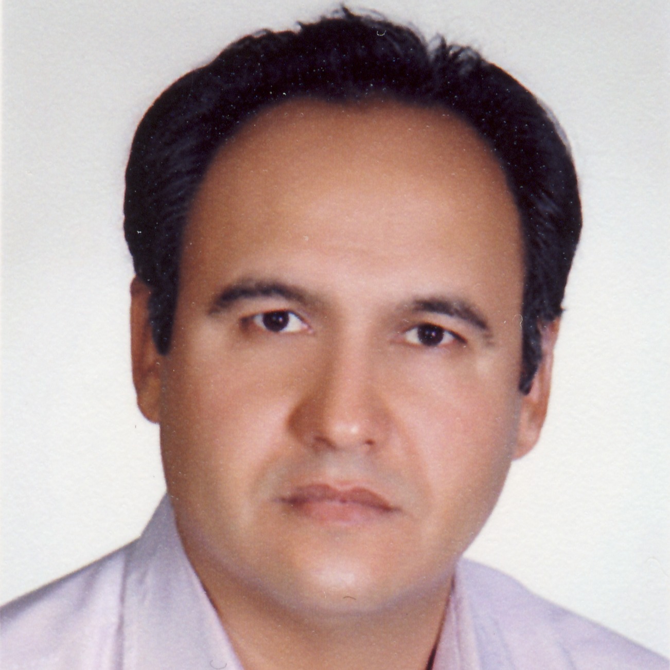 عبدالله