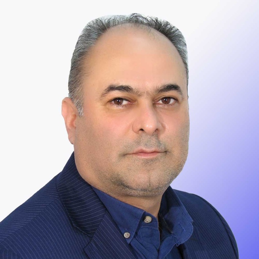 دکتر