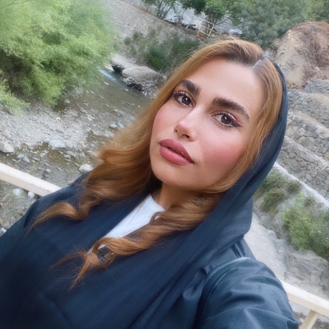 روژین