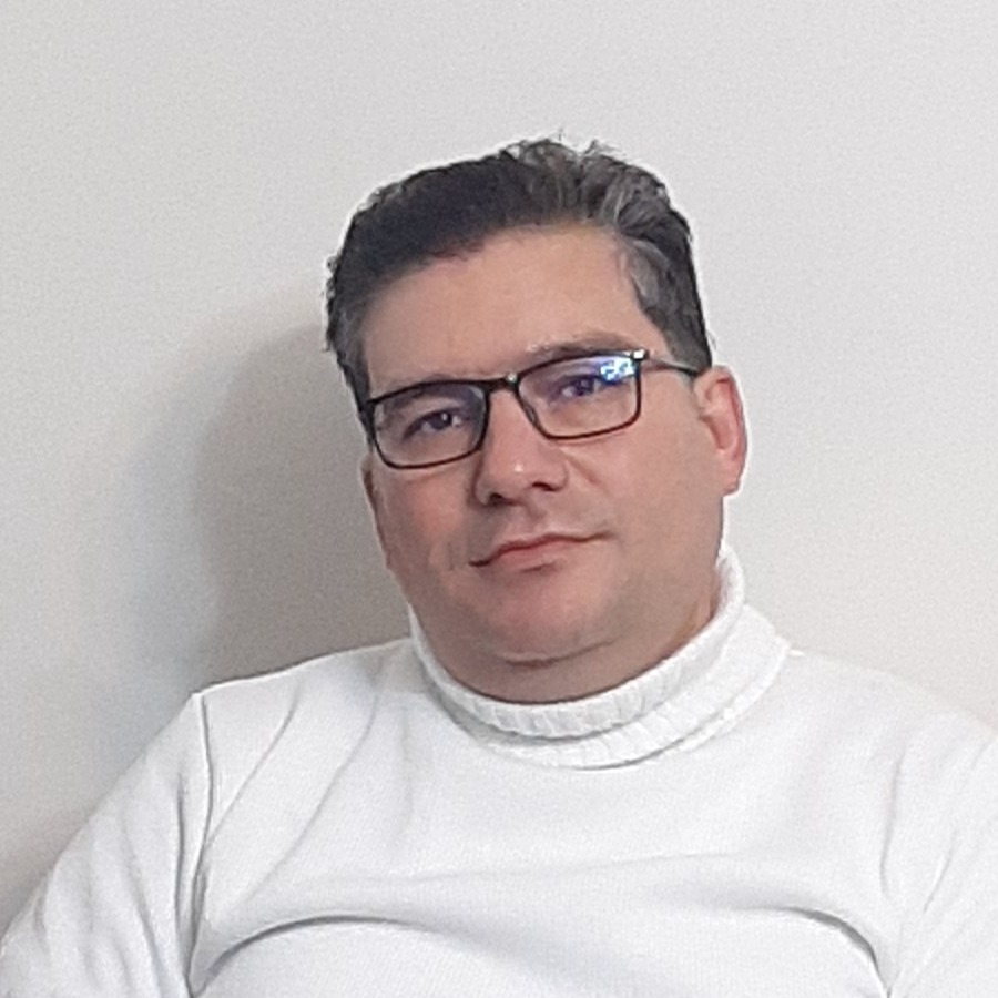 محسن