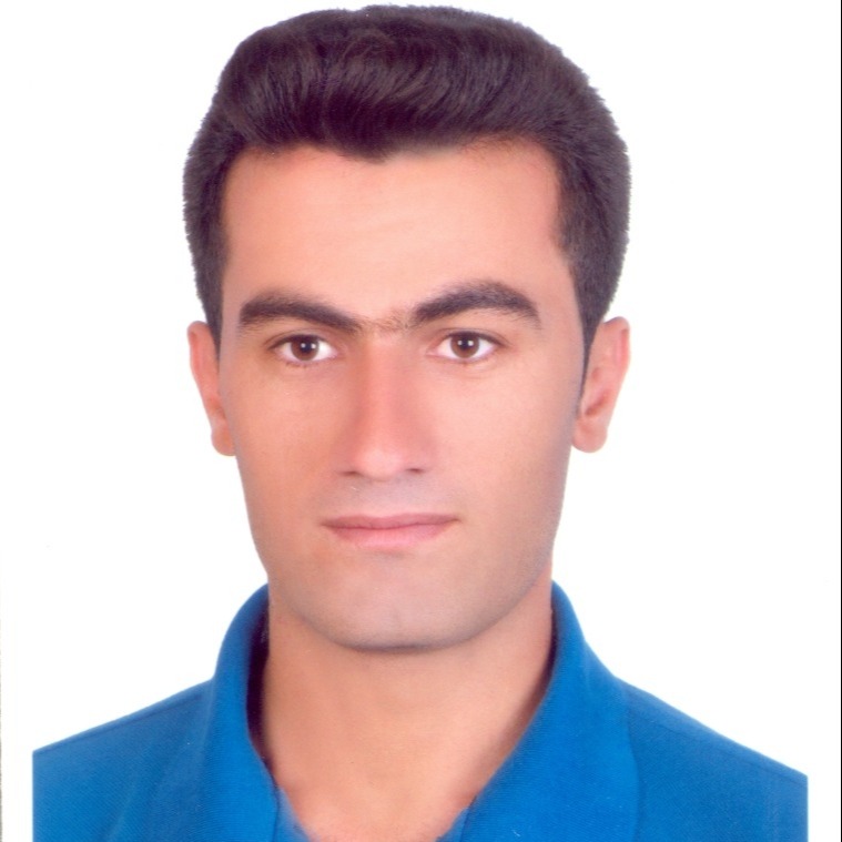 اسدالله