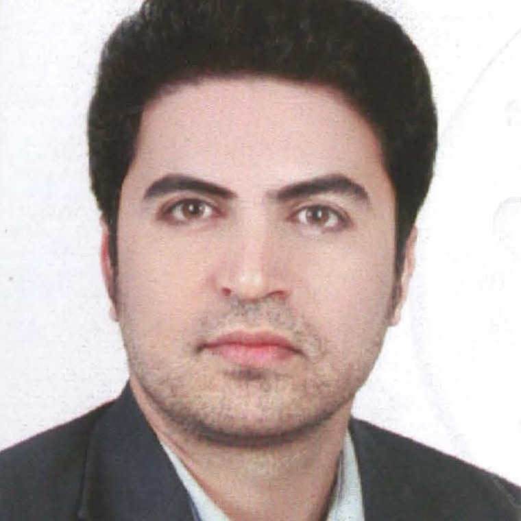 ندا