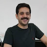 مجید