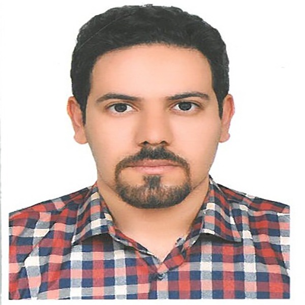 امیر