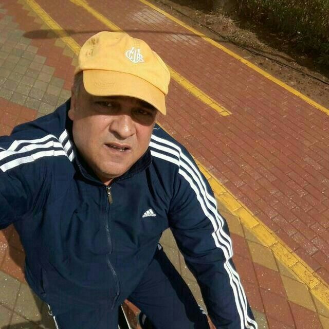 کوروش
