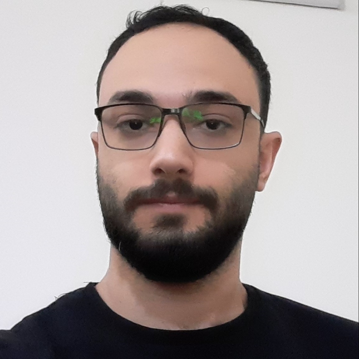 محمدجواد