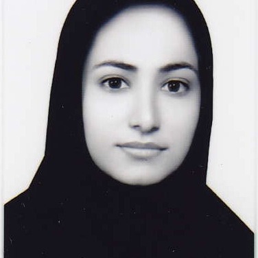 فتانه