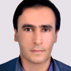 مهدی